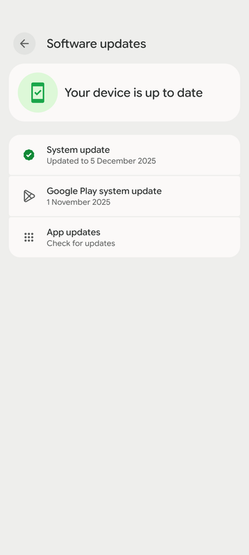 Screenshot 20251231 133719