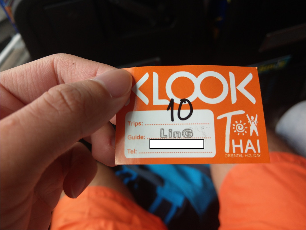 泰國照片精選集_190829_0116_new