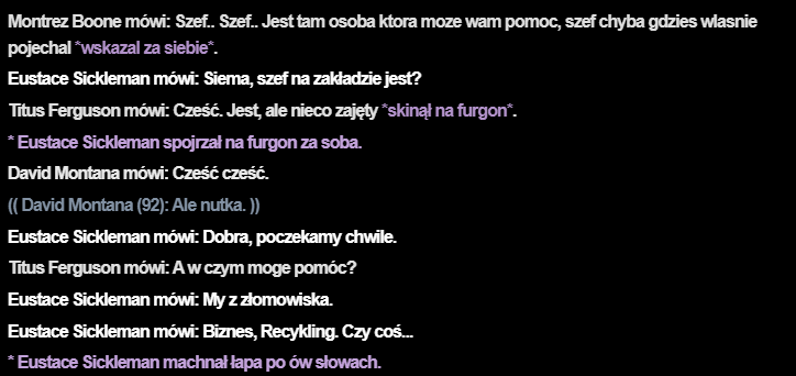 zi1.png