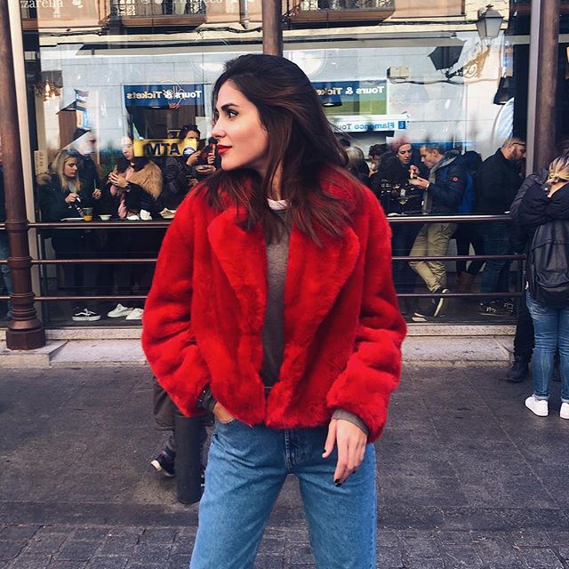 47694119_2313935715504958_50065363619459566_n_002