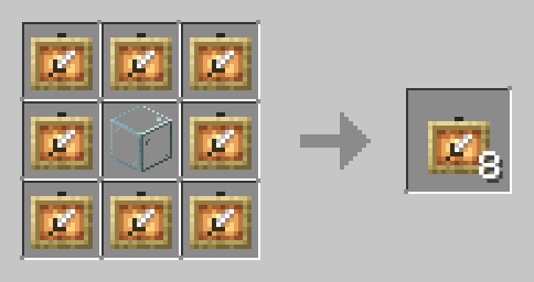 crafting-grid-(4).png
