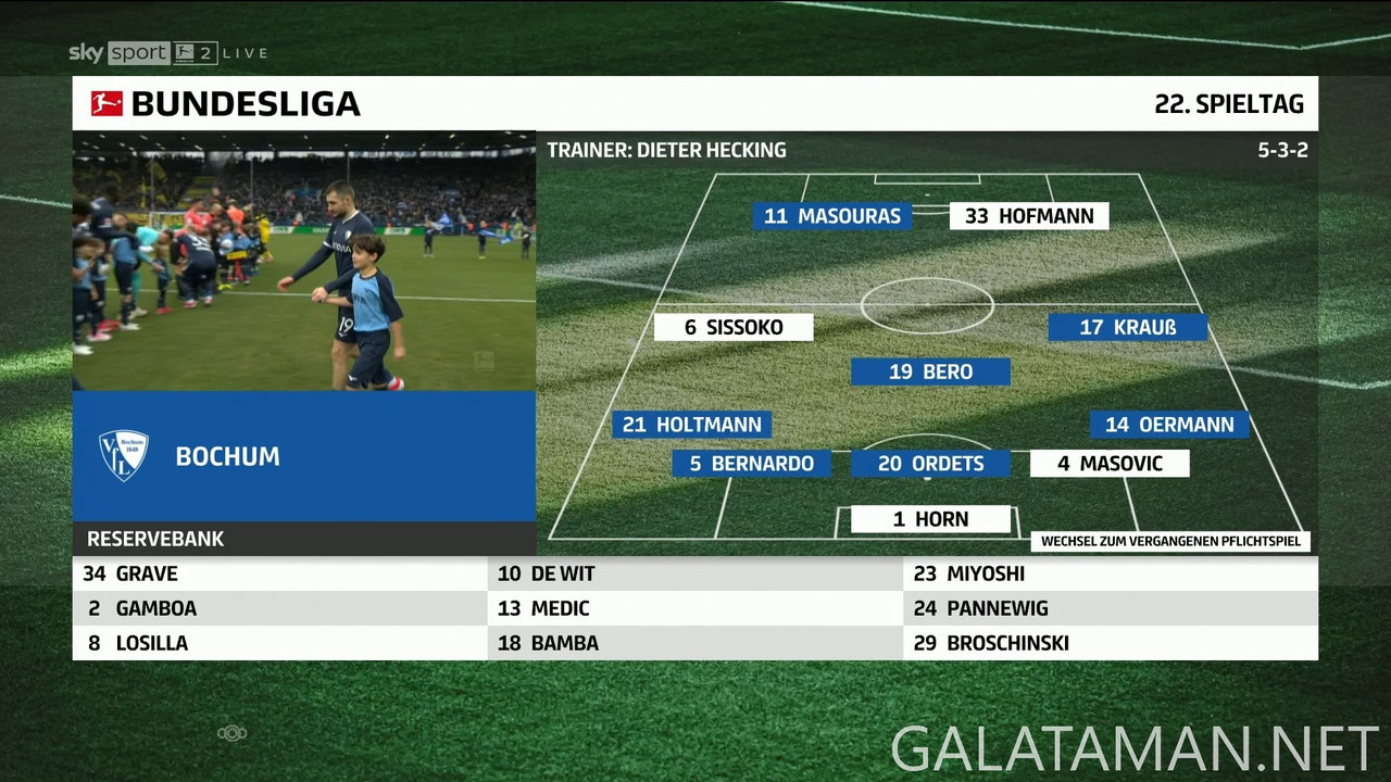 20250215-BOC-DOR-BL_1DE-1080.mkv_snapshot_00.08.37.995