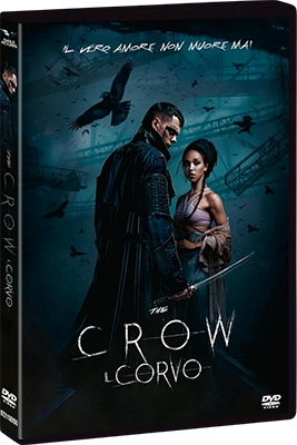 the-crow-il-corvo.png