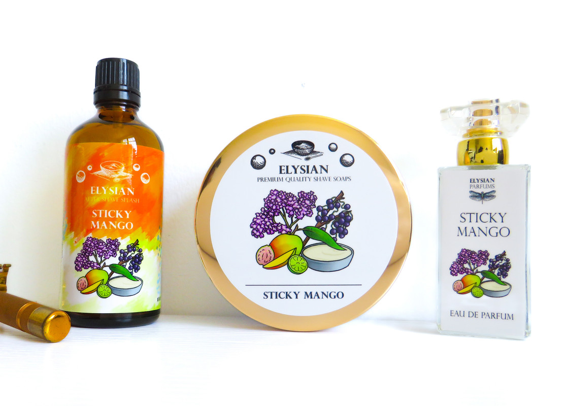 CF22E584-AD7E-41F3-AE85-D4336F13BAFD