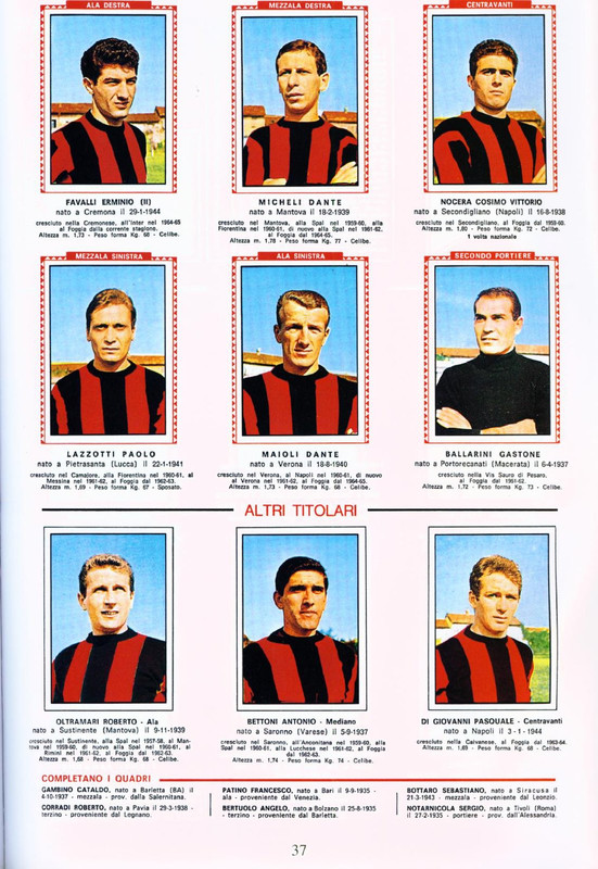 Album Calciatori 1965-1966 Panini_page-0019