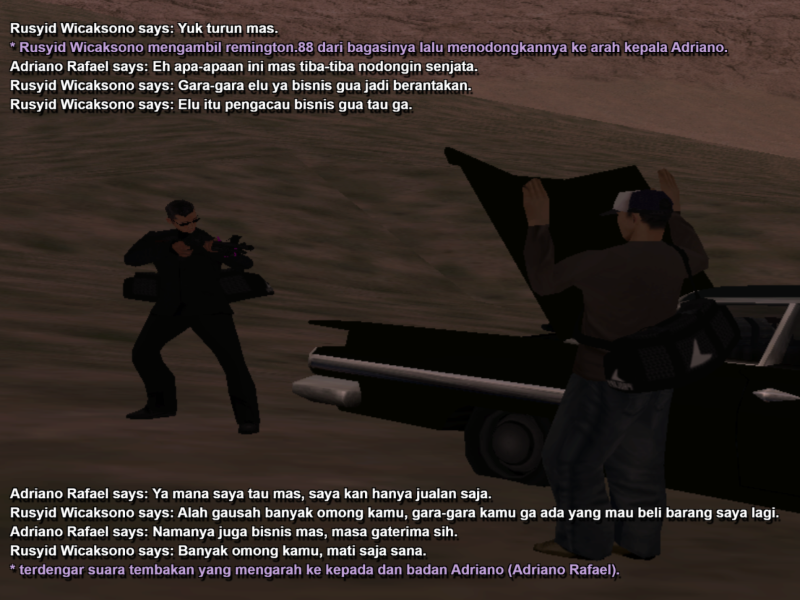 10.png