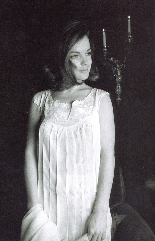 romy_schneider_jw99