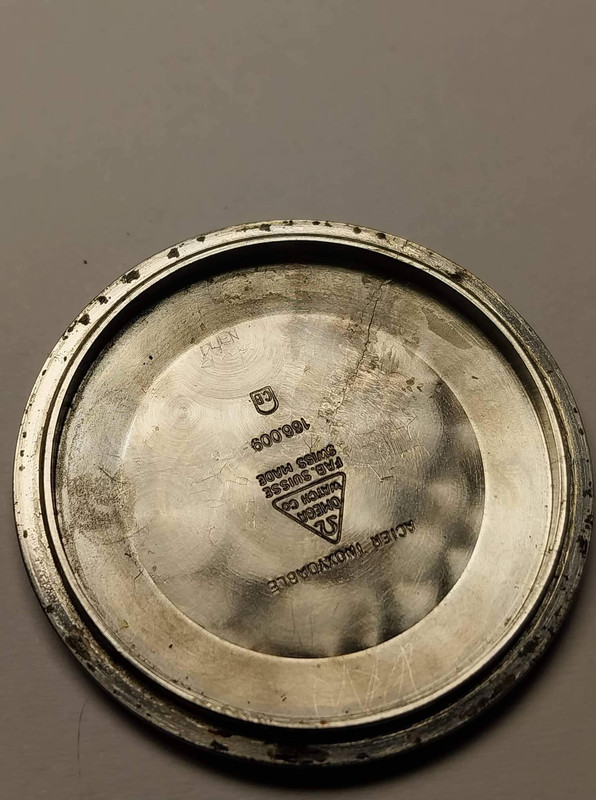 311039887_903585227275713_2427248551013071420_n