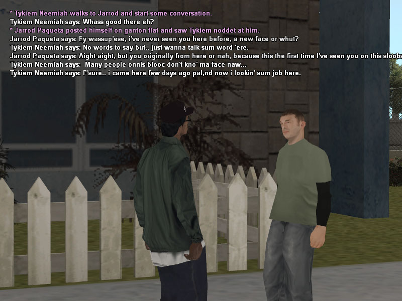 spacer.png