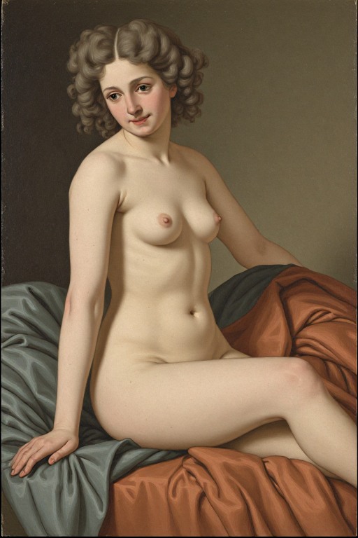 Isidore-Alexandre-Augustin-Pil-(53)