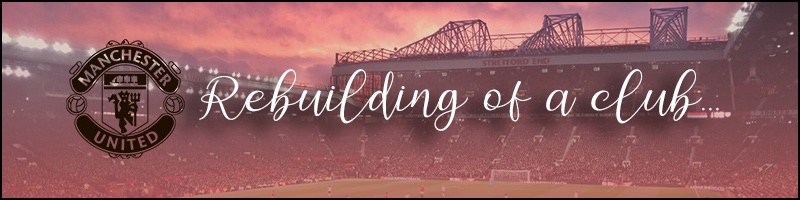 MUFCFM21.jpg
