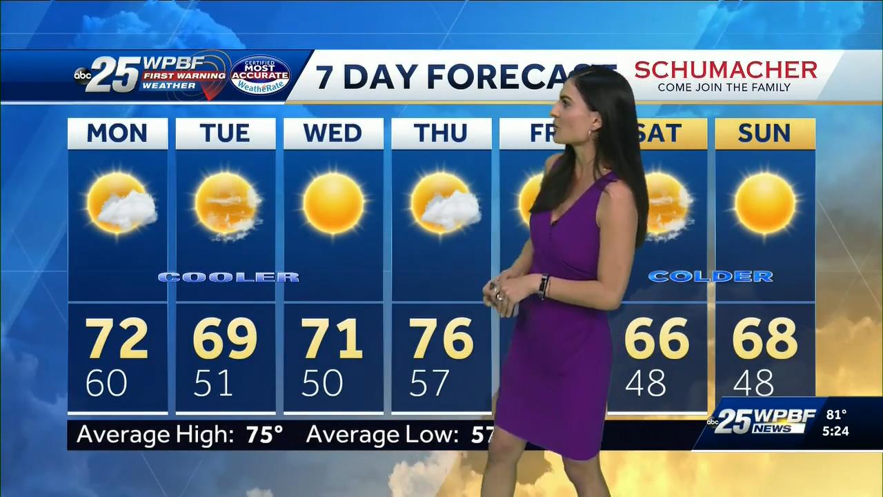 01.03 - 22.00.00 - Wpbf 25 News At 5 00.-1.m4v_snapshot_00.21.11_[2021.01.04_01.09.52]