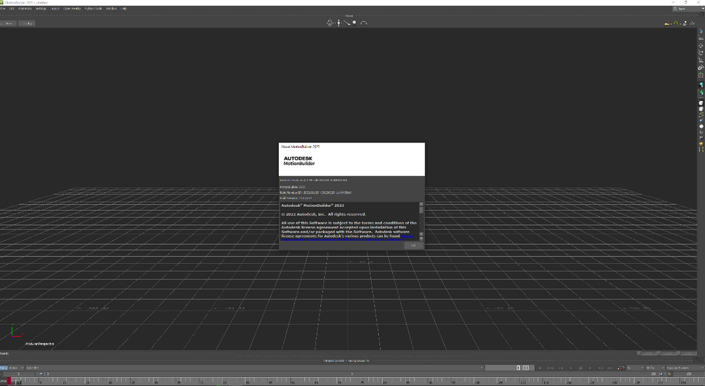 Autodesk-Motion-Builder-2023-x64.png