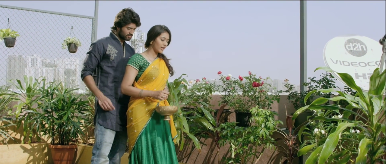 vlcsnap-2025-04-22-23h49m10s696