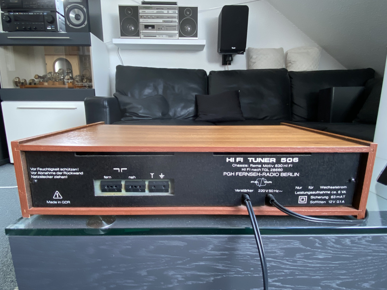 [Bild: IMG-1816.jpg]