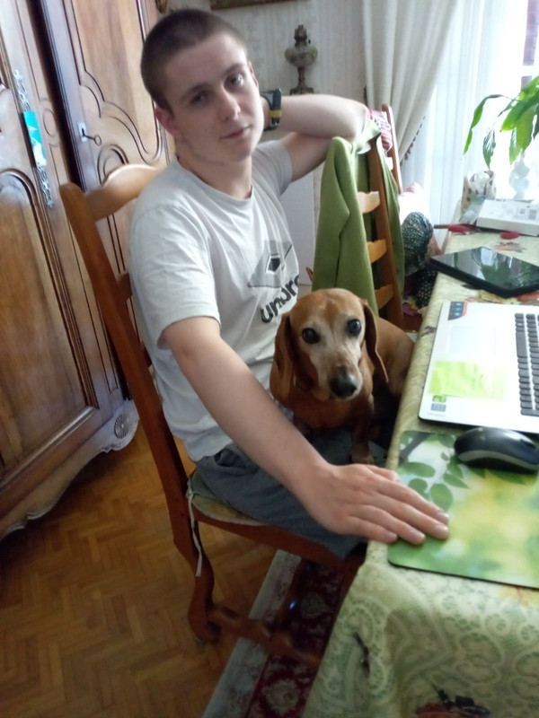 [Image: image000000-292.jpg]