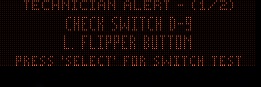 swtest.jpg