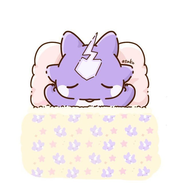 shhh-toxel-is-sleeping-v0-92mc1r44rsd81.