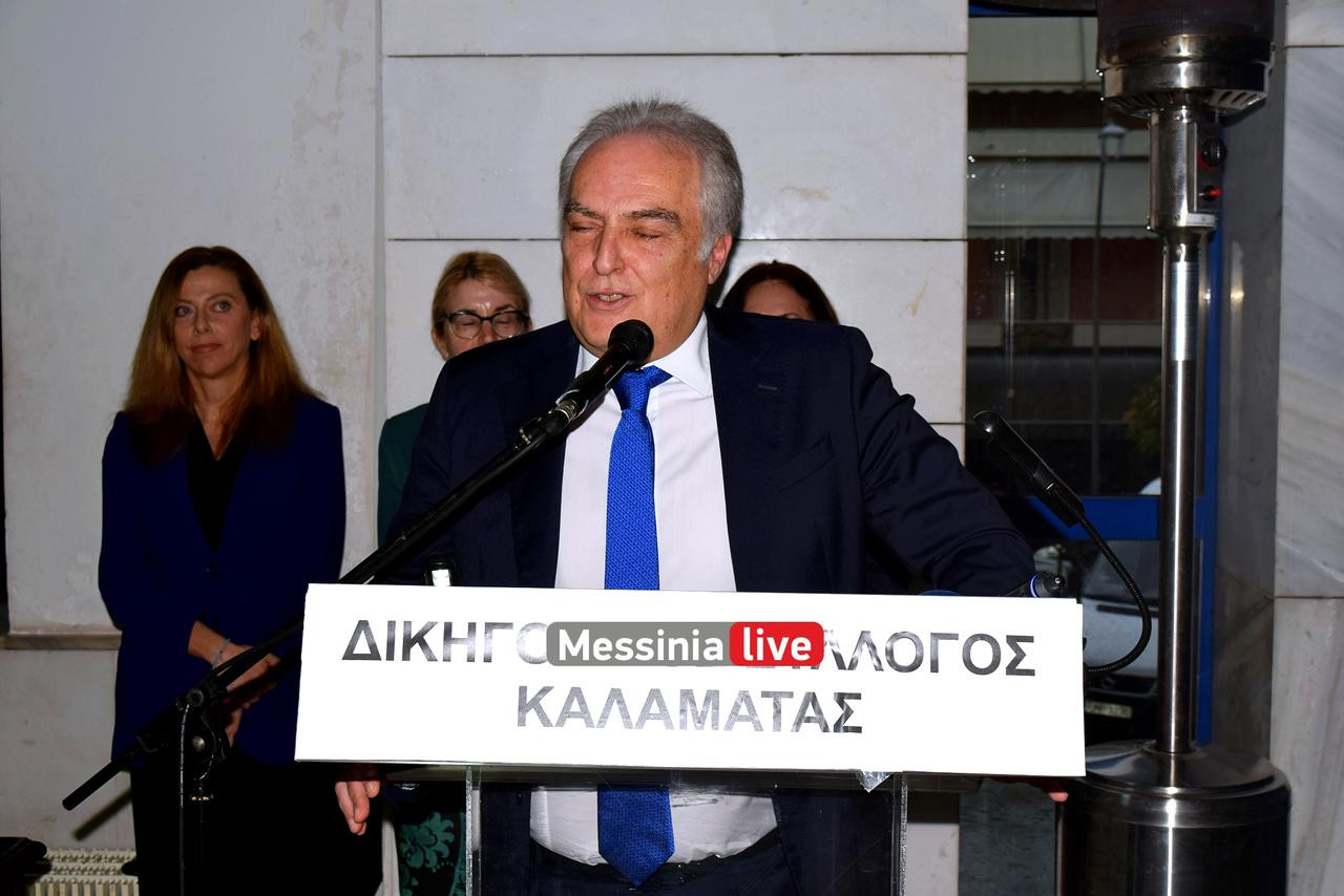 dikhgorikos-DSC-0539