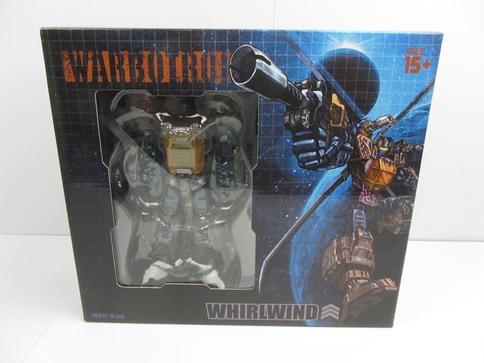 46078307_2425136187500926_8673660929281359872_n