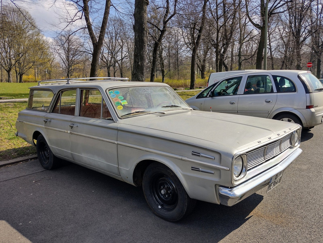 IMG-20220327-120518562-HDR-2.jpg