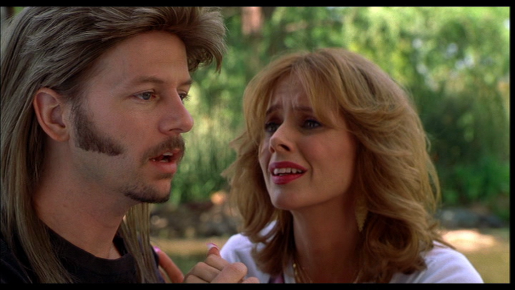 vlcsnap-2016-12-24-18h51m21s238