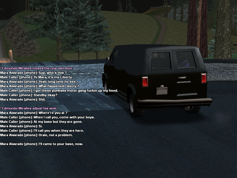 SS-22.png