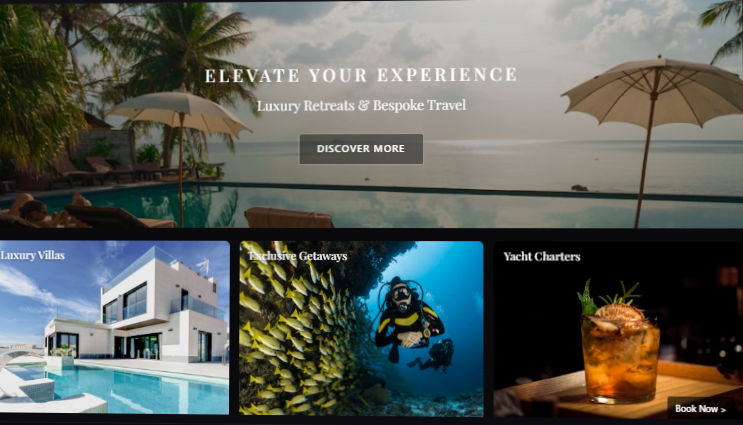 Zera-Studio-Masterclass-The-Award-Winning-Web-Developer-Download.webp