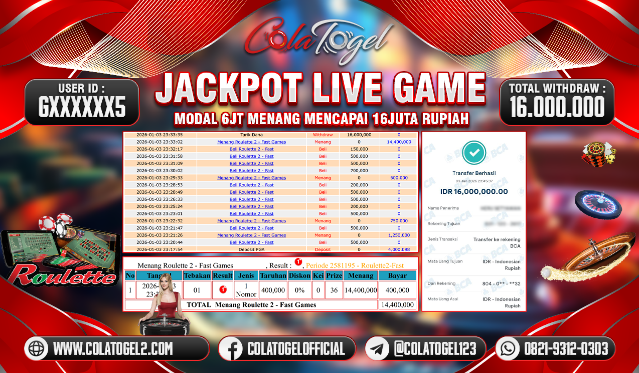 jackpot-live-game-04-23-55-2026-01-04