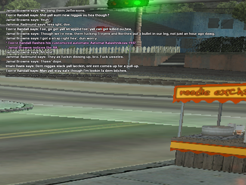 BD70.png