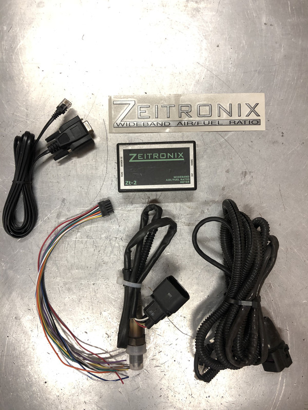 4D8A4CEE-060A-445C-8D9B-A002FE9ED2BF