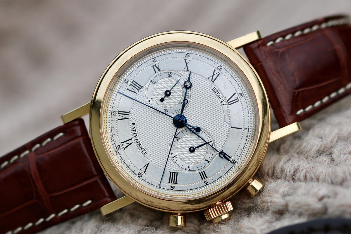 Breguet - Chronographe à rattrapante ref. 5947 Breguet-5947-splitsecond-chronograph-v0-b7f583han96e1