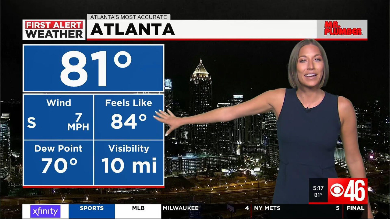 06.17 - 09.30.00 - Wake Up Atlanta..ts_snapshot_48.23_[2022.06.17_17.43.36]