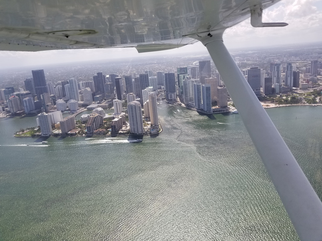 20180603_160528