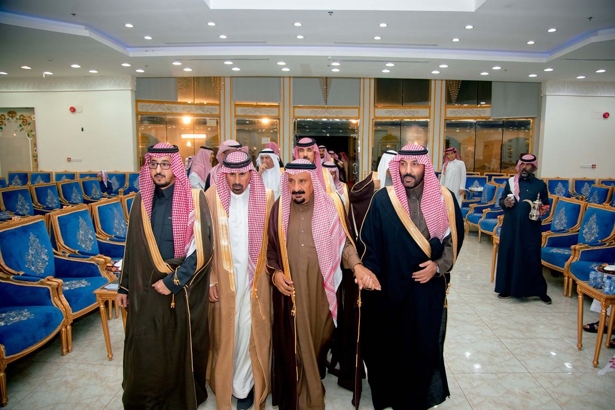 freelancers-BN6-A3689