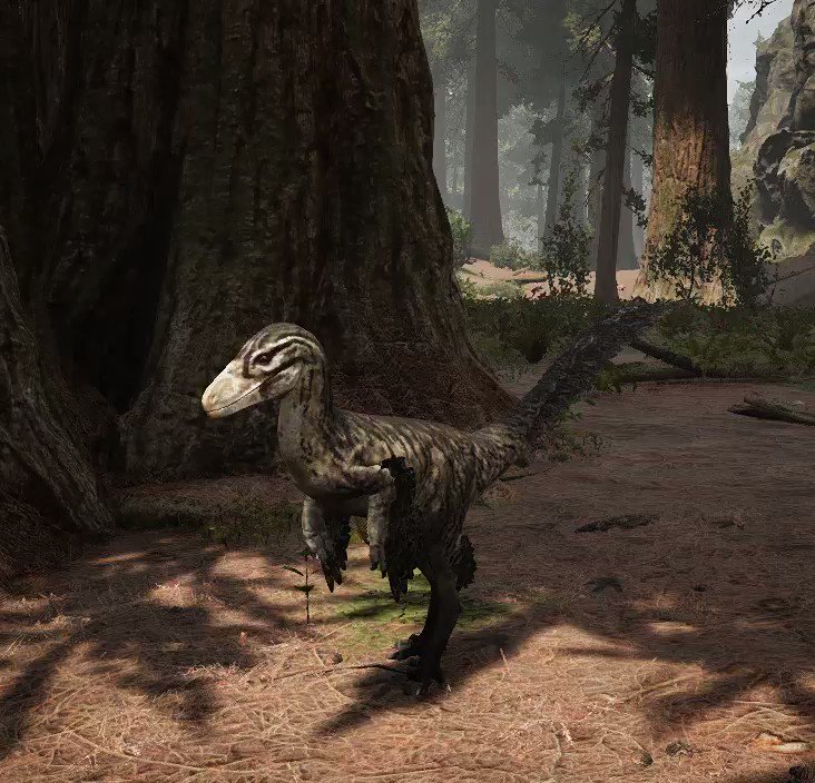 god bless tabbylaten PoT