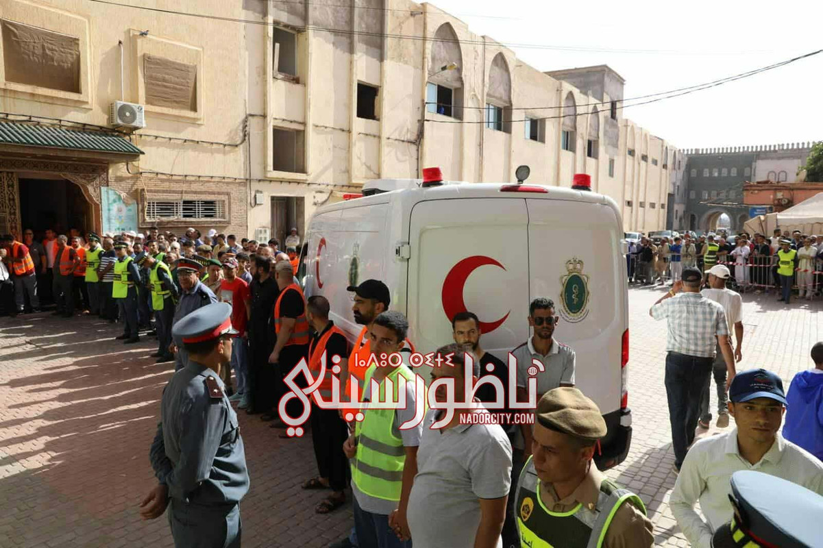 526757768_4040345612844821_9037428595746930365_n (1)