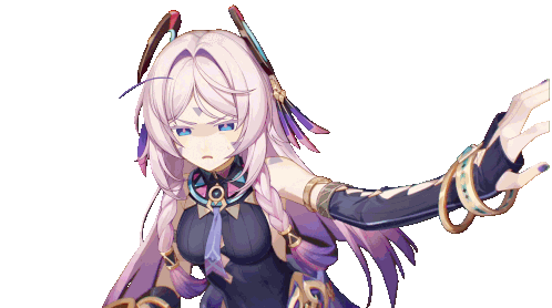 Character description image