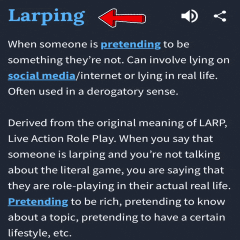 IMG-7960.png