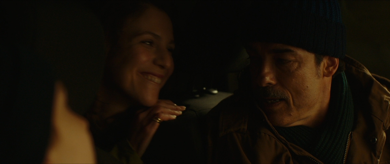 Mio fratello rincorre i dinosauri (2019) [BluRay Rip 1080p ITA D