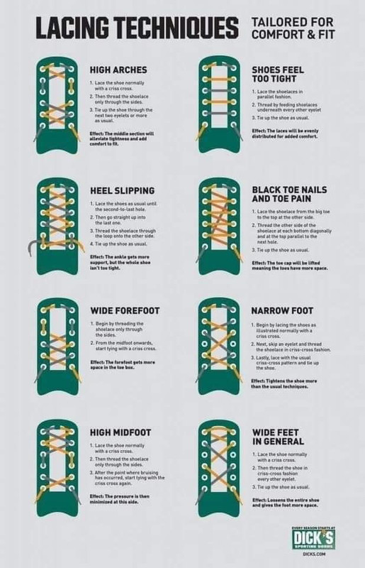 784299 fa80f8187151420da0f00cec47b69efe mv2