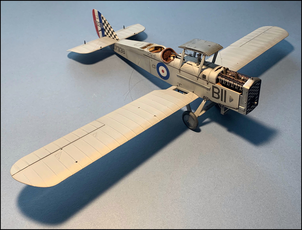 D12231E2-244E-4A01-8B3D-F4845CE3163A