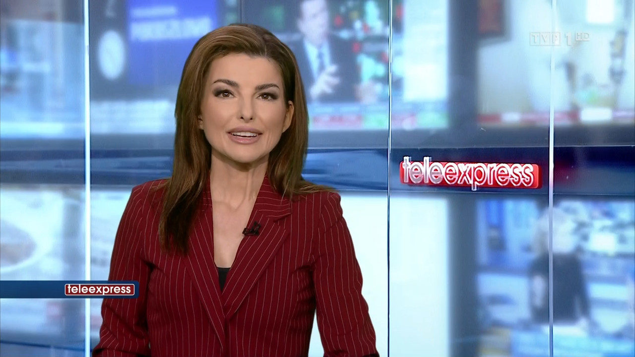 TeX i TeX Extra - 04.04.2020 #39