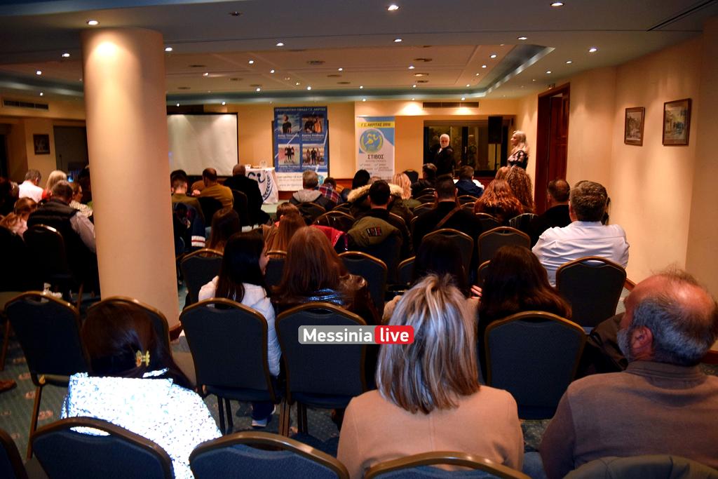 10-XRONIA-AKRITASDSC-0226