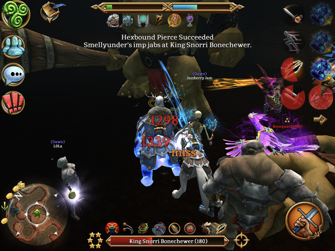 FCD591F5-0475-45E4-87DA-89A734F47E6C