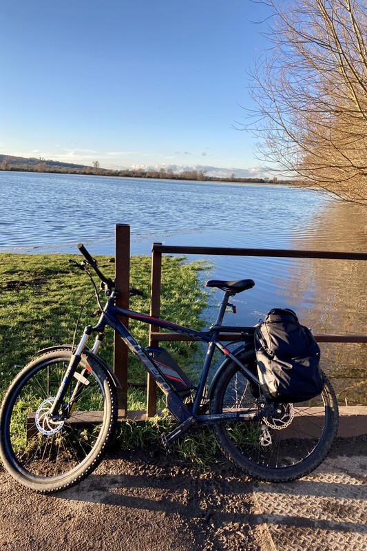 735876BD-40A7-44DF-8544-A092C3CAE02A