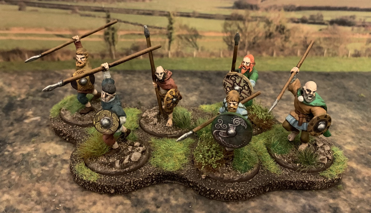 85EC9D8E-1A23-4C5A-9946-276BC2146CF4