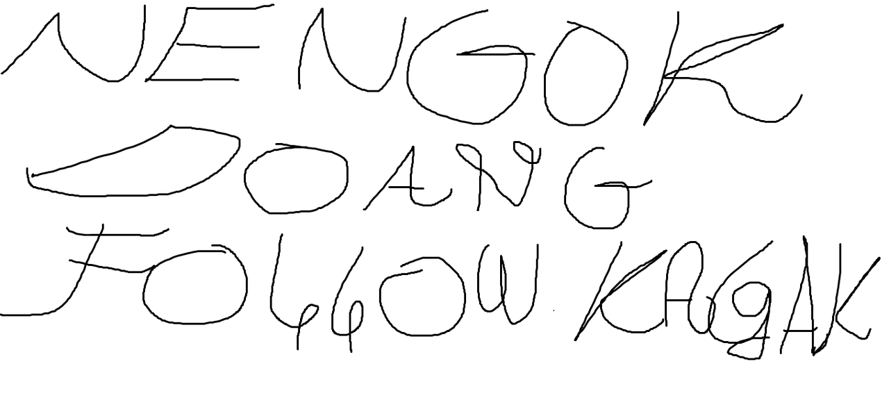 cccc.png