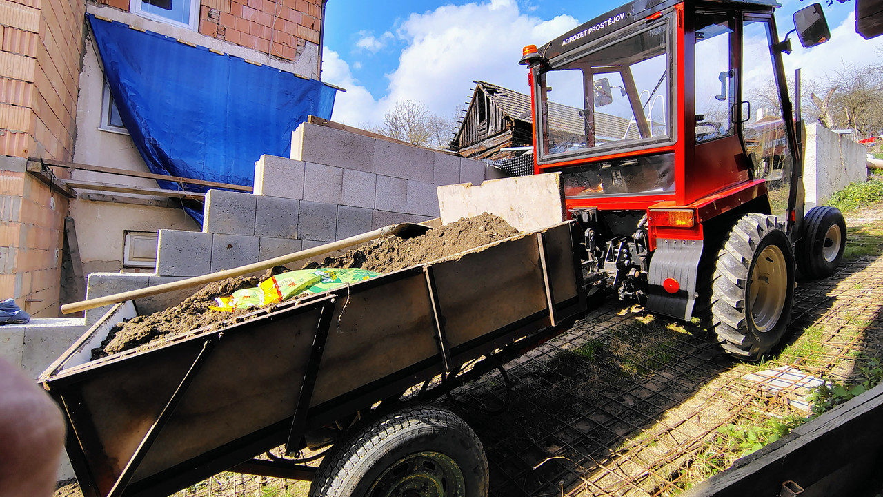 IMG_20250411_164439528_HDR_AE