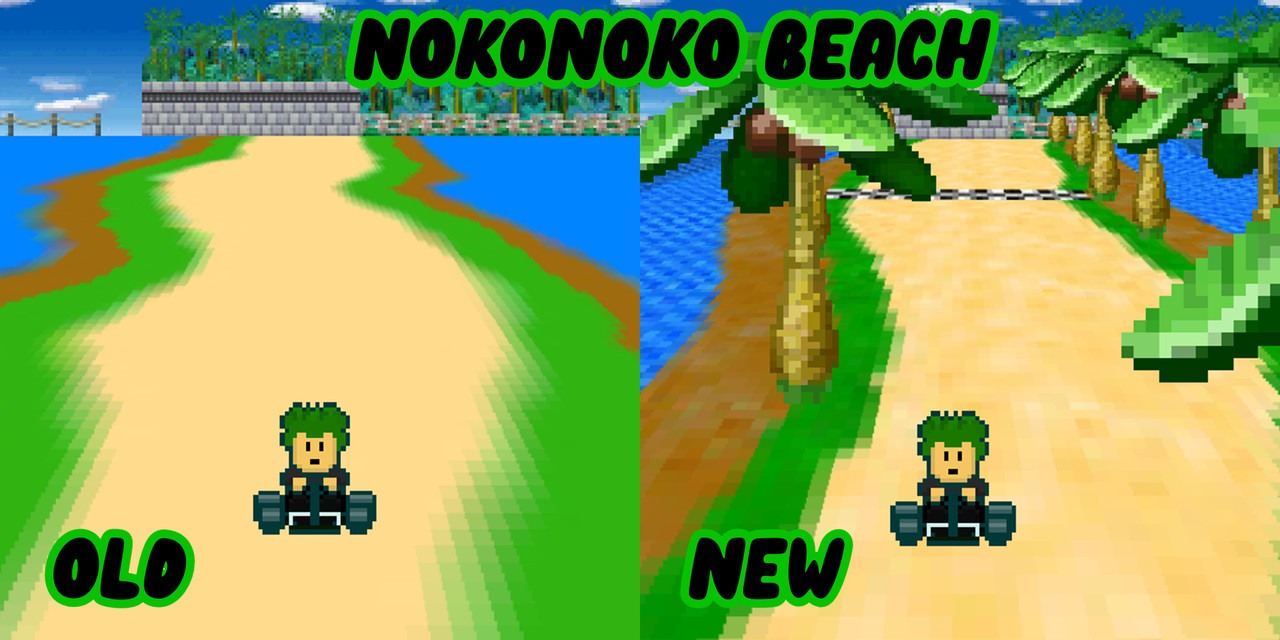 https://i.postimg.cc/MZhscy6X/NNBComparison.jpg